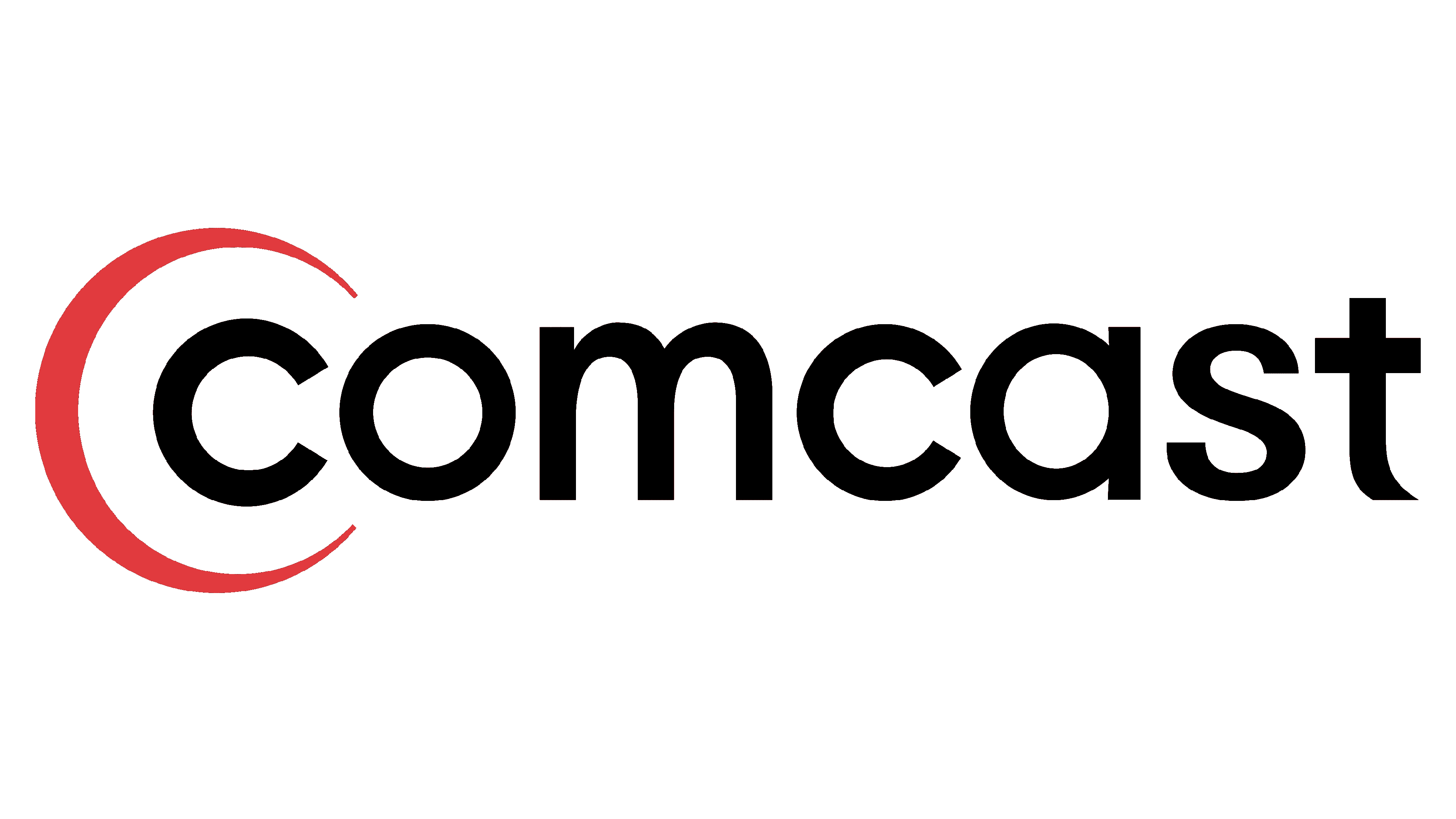 Comcast logo