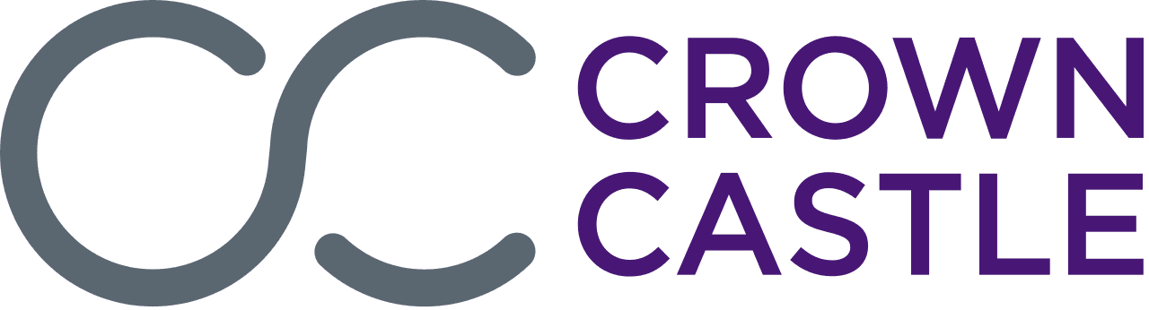 Crown Castle logo