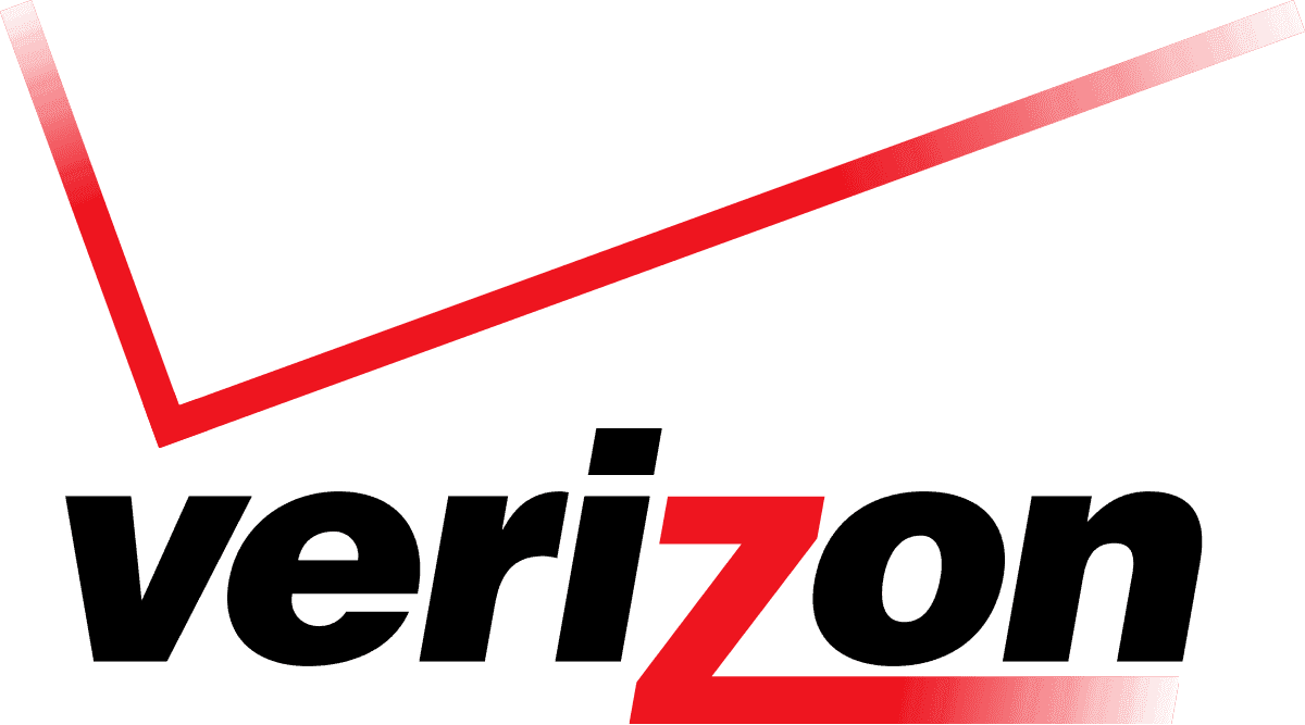Verizon logo