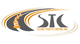 Secure Traffic Control Inc logo